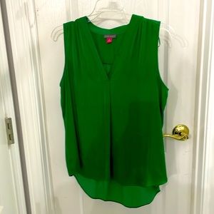Never worn Vince Camuto top
